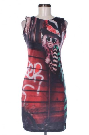 Φόρεμα Arin, Μέγεθος M, Χρώμα Πολύχρωμο, Τιμή 11,99 €