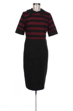 Ruha Ariston S, Méret L, Szín Sokszínű, Ár 5 800 Ft