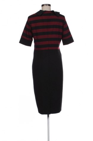 Ruha Ariston S, Méret L, Szín Sokszínű, Ár 5 800 Ft