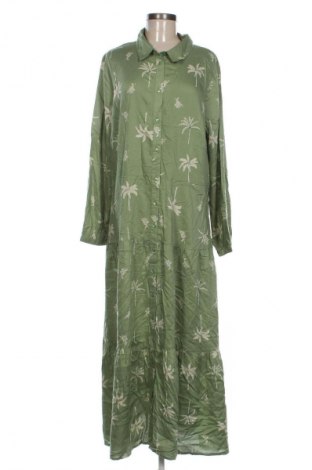 Šaty  Ariston S, Veľkosť XL, Farba Viacfarebná, Cena  46,95 €