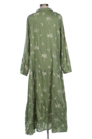 Šaty  Ariston S, Veľkosť XL, Farba Viacfarebná, Cena  46,95 €