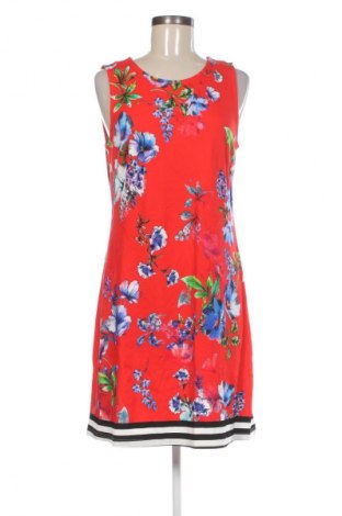 Šaty  Ariston S, Velikost L, Barva Vícebarevné, Cena  699,00 Kč