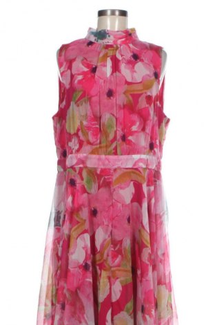 Ruha Ariston S, Méret XL, Szín Sokszínű, Ár 7 089 Ft