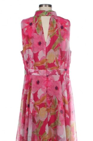 Ruha Ariston S, Méret XL, Szín Sokszínű, Ár 7 089 Ft