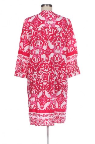 Sukienka Ariston S, Rozmiar M, Kolor Kolorowy, Cena 123,99 zł