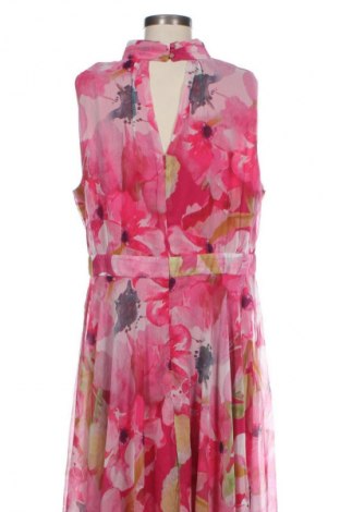 Sukienka Ariston S, Rozmiar XL, Kolor Kolorowy, Cena 117,99 zł