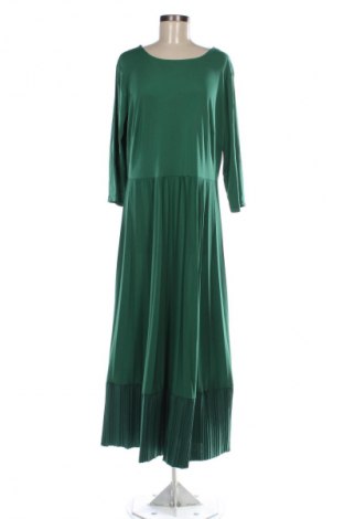Kleid Arizona, Größe XXL, Farbe Grün, Preis 30,99 €