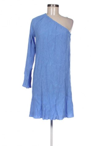 Ruha Arket, Méret M, Szín Kék, Ár 8 014 Ft