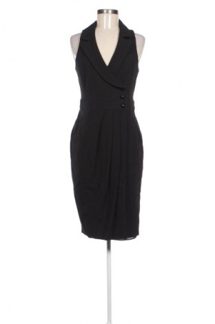 Rochie Armani Collezioni, Mărime M, Culoare Negru, Preț 539,00 Lei