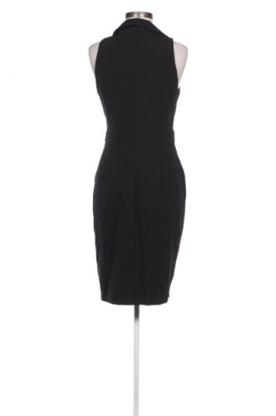 Rochie Armani Collezioni, Mărime M, Culoare Negru, Preț 539,00 Lei