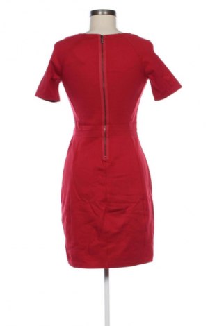 Φόρεμα Armani Exchange, Μέγεθος S, Χρώμα Κόκκινο, Τιμή 34,99 €