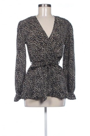 Šaty  Armani Exchange, Veľkosť S, Farba Viacfarebná, Cena  104,77 €