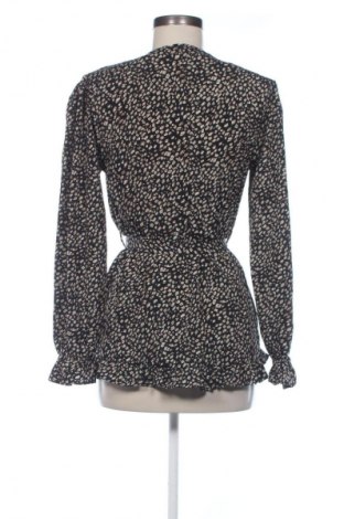 Šaty  Armani Exchange, Veľkosť S, Farba Viacfarebná, Cena  104,77 €