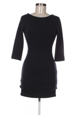 Rochie Armani Exchange, Mărime XXS, Culoare Albastru, Preț 210,99 Lei