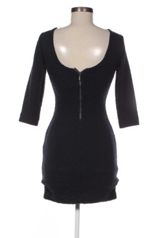 Rochie Armani Exchange, Mărime XXS, Culoare Albastru, Preț 210,99 Lei