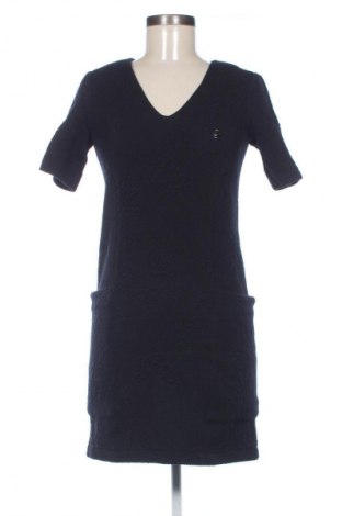 Kleid Armani Jeans, Größe S, Farbe Blau, Preis 101,79 €