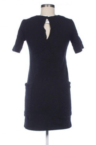 Kleid Armani Jeans, Größe S, Farbe Blau, Preis 101,79 €