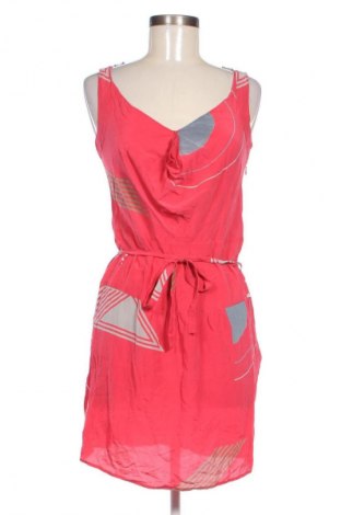 Šaty  Armani Jeans, Veľkosť M, Farba Viacfarebná, Cena  86,95 €