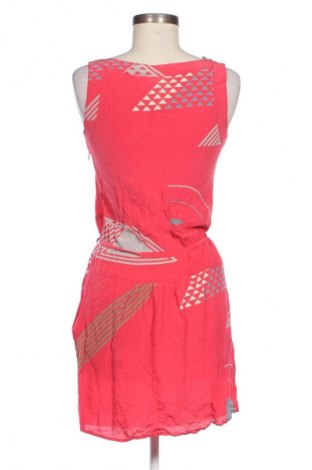 Šaty  Armani Jeans, Veľkosť M, Farba Viacfarebná, Cena  86,95 €