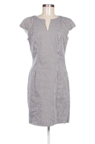 Рокля Armani Jeans, Размер XL, Цвят Многоцветен, Цена 124,99 лв.