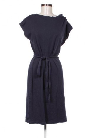 Рокля Armedangels, Размер L, Цвят Син, Цена 66,99 лв.