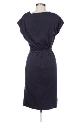 Рокля Armedangels, Размер L, Цвят Син, Цена 66,99 лв.