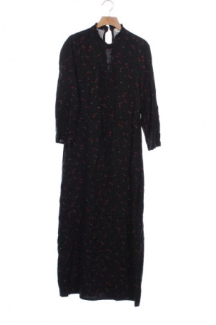 Рокля Armedangels, Размер XS, Цвят Многоцветен, Цена 82,11 лв.