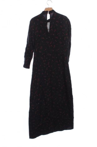 Рокля Armedangels, Размер XS, Цвят Многоцветен, Цена 82,11 лв.