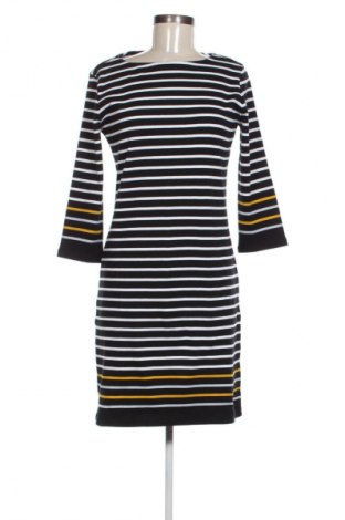 Rochie Armedangels, Mărime S, Culoare Multicolor, Preț 45,99 Lei
