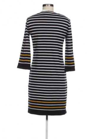 Rochie Armedangels, Mărime S, Culoare Multicolor, Preț 45,99 Lei