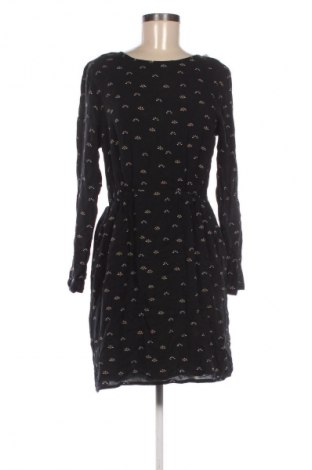 Рокля Armedangels, Размер L, Цвят Многоцветен, Цена 53,99 лв.