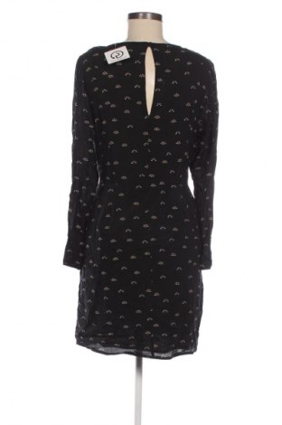 Рокля Armedangels, Размер L, Цвят Многоцветен, Цена 53,99 лв.