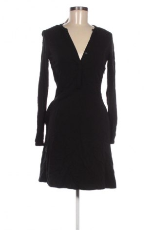 Ruha Armedangels, Méret XS, Szín Fekete, Ár 10 849 Ft