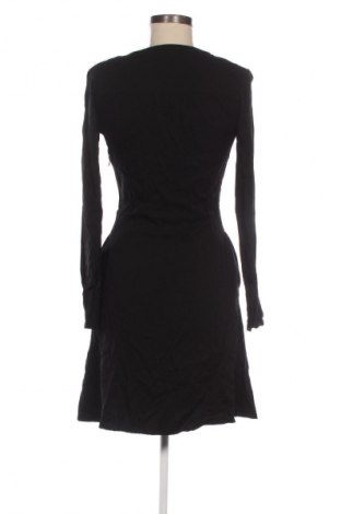 Ruha Armedangels, Méret XS, Szín Fekete, Ár 10 849 Ft