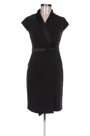 Rochie Artigli, Mărime L, Culoare Negru, Preț 129,99 Lei