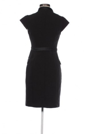 Rochie Artigli, Mărime L, Culoare Negru, Preț 129,99 Lei