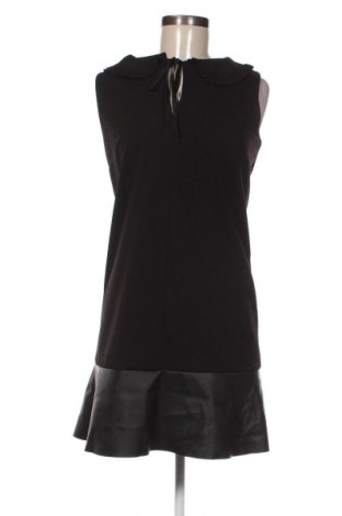 Φόρεμα Artigli, Μέγεθος M, Χρώμα Μαύρο, Τιμή 30,99 €