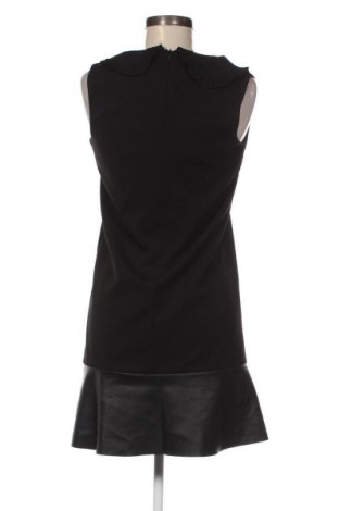 Φόρεμα Artigli, Μέγεθος M, Χρώμα Μαύρο, Τιμή 30,99 €