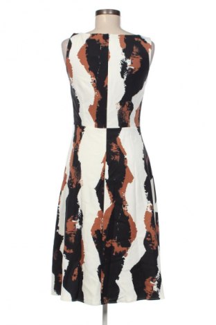 Рокля Ashley Brooke, Размер S, Цвят Многоцветен, Цена 11,99 лв.