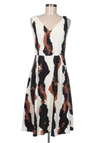 Рокля Ashley Brooke, Размер S, Цвят Многоцветен, Цена 11,99 лв.