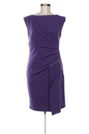 Рокля Ashley Brooke, Размер S, Цвят Лилав, Цена 29,00 лв.