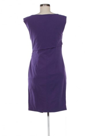 Рокля Ashley Brooke, Размер S, Цвят Лилав, Цена 29,00 лв.