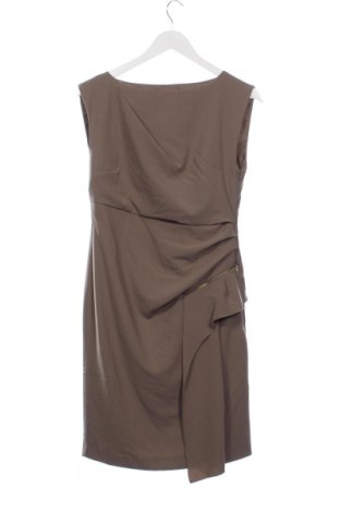 Рокля Ashley Brooke, Размер S, Цвят Бежов, Цена 29,00 лв.