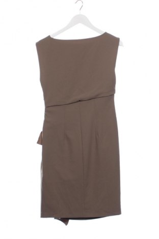 Рокля Ashley Brooke, Размер S, Цвят Бежов, Цена 29,00 лв.