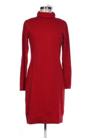 Rochie Ashley Brooke, Mărime M, Culoare Roșu, Preț 82,13 Lei