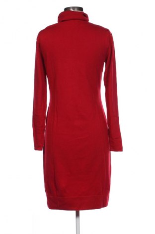 Rochie Ashley Brooke, Mărime M, Culoare Roșu, Preț 82,13 Lei