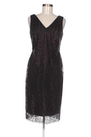 Šaty  Ashley Brooke, Velikost M, Barva Černá, Cena  366,00 Kč