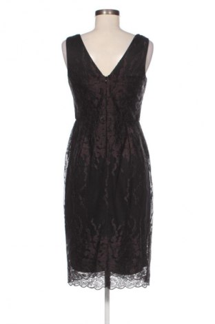 Šaty  Ashley Brooke, Velikost M, Barva Černá, Cena  366,00 Kč