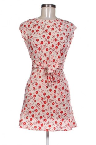 Рокля Aspesi, Размер M, Цвят Многоцветен, Цена 205,00 лв.