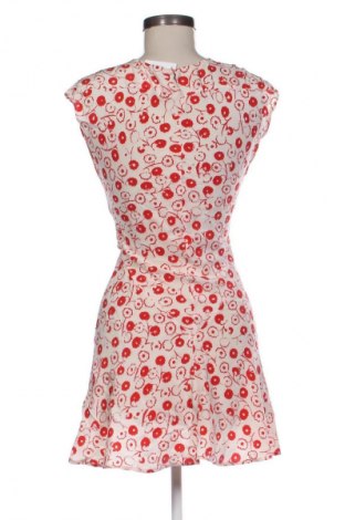 Рокля Aspesi, Размер M, Цвят Многоцветен, Цена 205,00 лв.